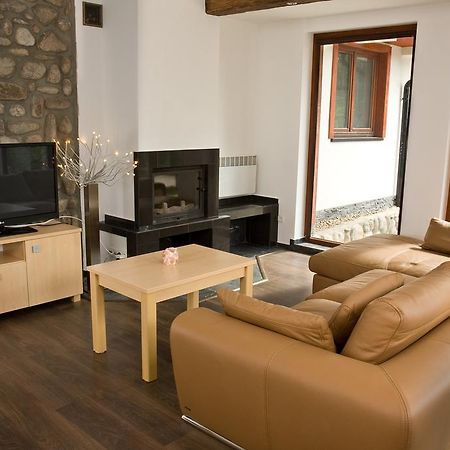 Koscielisko Resort & Koscielisko Residence Экстерьер фото