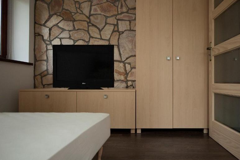 Koscielisko Resort & Koscielisko Residence Номер фото